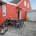 2 Bedroom In * Neksø