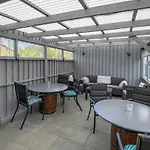 2 Bedroom In *