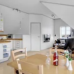 2 Bedroom In