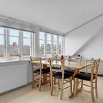 2 Bedroom In * Neksø