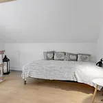 Apartment 2 Bedroom In *