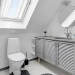 Apartment 2 Bedroom In