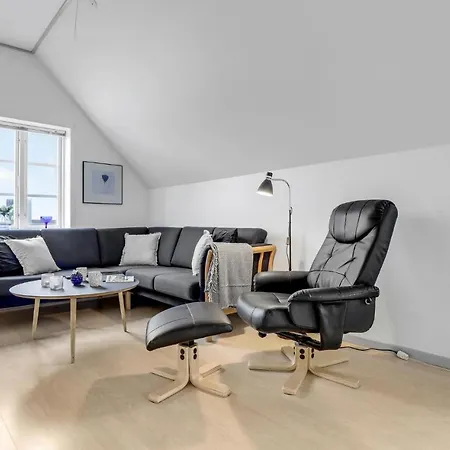 Apartment Lovely In With Wifi