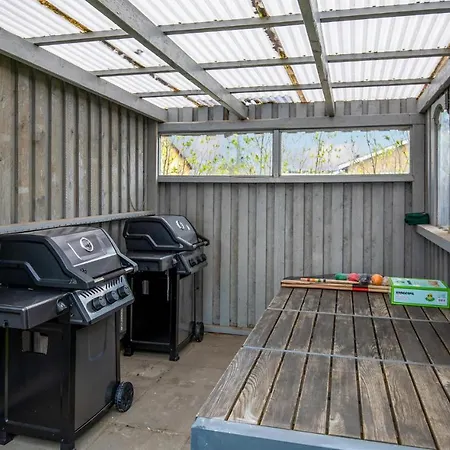 2 Bedroom In Appartement