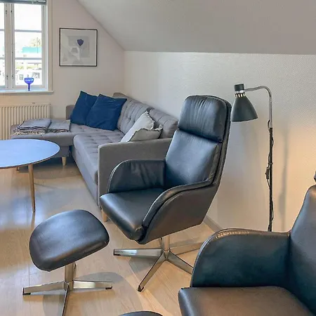 2 Bedroom In * Neksø
