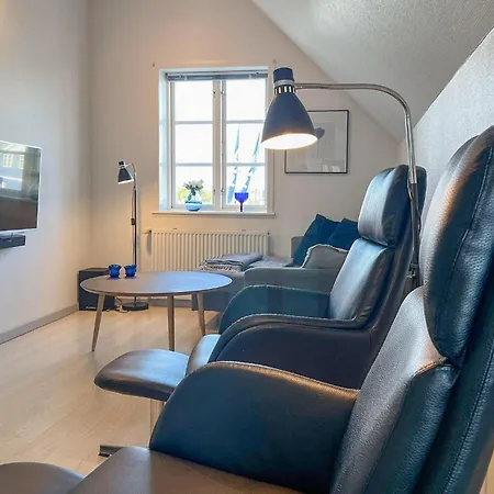 2 Bedroom In